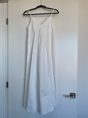 rumored palm beach maxi dress Palm Royale Maxi Dress Golden Hour Boutique 3X